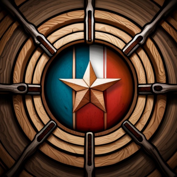texasells